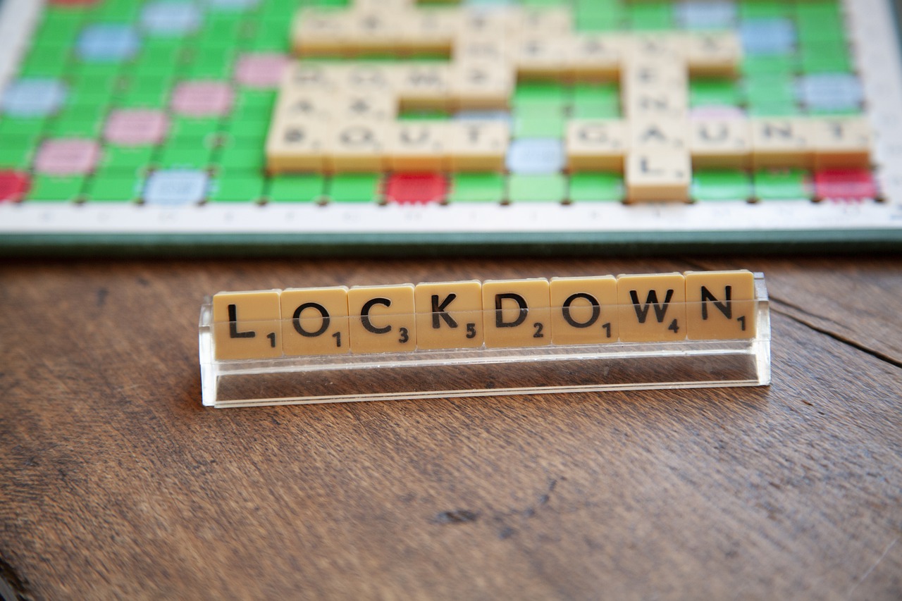lockdown, game, puzzle-5130295.jpg