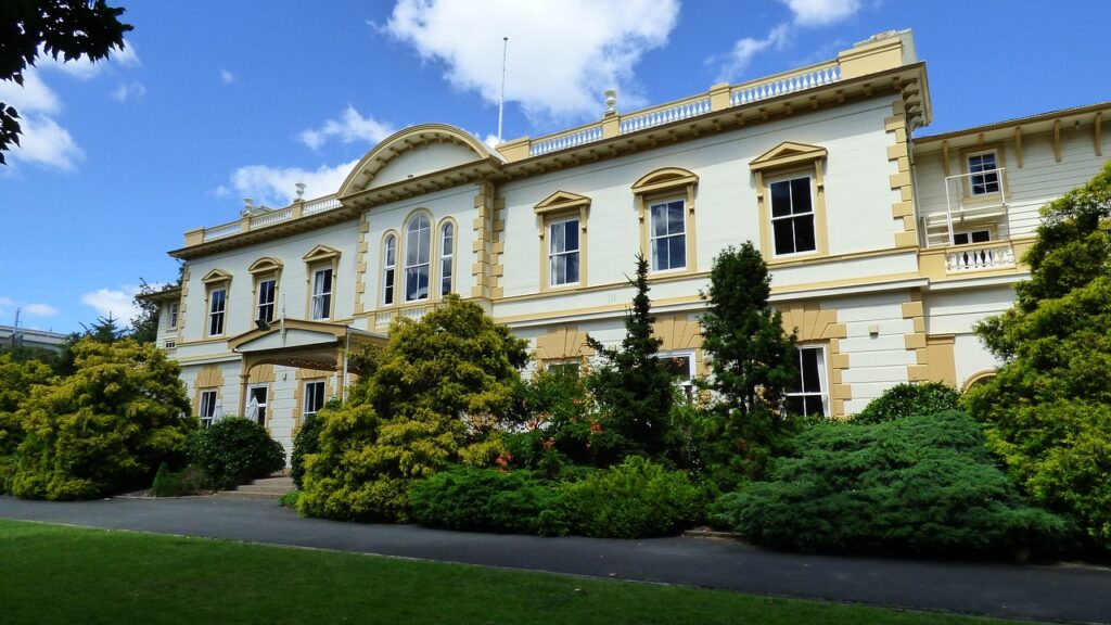 auckland, university, old government house-2370823.jpg